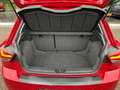 SEAT Ibiza 1.0 TSI FR Business Intense Rood - thumbnail 14