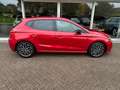 SEAT Ibiza 1.0 TSI FR Business Intense Rood - thumbnail 18