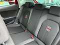 SEAT Ibiza 1.0 TSI FR Business Intense Rood - thumbnail 12