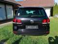 Volkswagen Touareg V6 TDI DPF Tiptronic - thumbnail 17