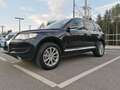 Volkswagen Touareg V6 TDI DPF Tiptronic - thumbnail 1