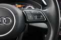 Audi A4 Avant 40 TDI S-tronic LED Navi Tempomat PDC Azul - thumbnail 17