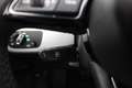 Audi A4 Avant 40 TDI S-tronic LED Navi Tempomat PDC Azul - thumbnail 20