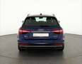 Audi A4 Avant 40 TDI S-tronic LED Navi Tempomat PDC Azul - thumbnail 4