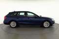 Audi A4 Avant 40 TDI S-tronic LED Navi Tempomat PDC Azul - thumbnail 6