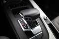 Audi A4 Avant 40 TDI S-tronic LED Navi Tempomat PDC Azul - thumbnail 14