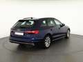 Audi A4 Avant 40 TDI S-tronic LED Navi Tempomat PDC Azul - thumbnail 5