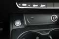 Audi A4 Avant 40 TDI S-tronic LED Navi Tempomat PDC Azul - thumbnail 13
