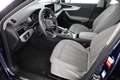 Audi A4 Avant 40 TDI S-tronic LED Navi Tempomat PDC Azul - thumbnail 24
