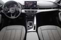 Audi A4 Avant 40 TDI S-tronic LED Navi Tempomat PDC Azul - thumbnail 9