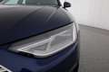 Audi A4 Avant 40 TDI S-tronic LED Navi Tempomat PDC Azul - thumbnail 28