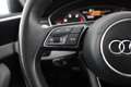 Audi A4 Avant 40 TDI S-tronic LED Navi Tempomat PDC Azul - thumbnail 16