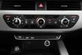 Audi A4 Avant 40 TDI S-tronic LED Navi Tempomat PDC Azul - thumbnail 12