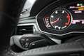 Audi A4 Avant 40 TDI S-tronic LED Navi Tempomat PDC Azul - thumbnail 19