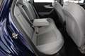 Audi A4 Avant 40 TDI S-tronic LED Navi Tempomat PDC Azul - thumbnail 26