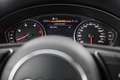 Audi A4 Avant 40 TDI S-tronic LED Navi Tempomat PDC Azul - thumbnail 18