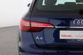 Audi A4 Avant 40 TDI S-tronic LED Navi Tempomat PDC Azul - thumbnail 29