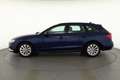 Audi A4 Avant 40 TDI S-tronic LED Navi Tempomat PDC Azul - thumbnail 2