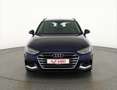 Audi A4 Avant 40 TDI S-tronic LED Navi Tempomat PDC Azul - thumbnail 8