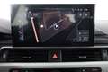 Audi A4 Avant 40 TDI S-tronic LED Navi Tempomat PDC Azul - thumbnail 11