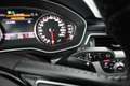 Audi A4 Avant 40 TDI S-tronic LED Navi Tempomat PDC Azul - thumbnail 21