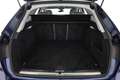 Audi A4 Avant 40 TDI S-tronic LED Navi Tempomat PDC Azul - thumbnail 27