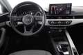 Audi A4 Avant 40 TDI S-tronic LED Navi Tempomat PDC Azul - thumbnail 10