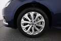 Audi A4 Avant 40 TDI S-tronic LED Navi Tempomat PDC Azul - thumbnail 30
