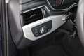 Audi A4 Avant 40 TDI S-tronic LED Navi Tempomat PDC Azul - thumbnail 22