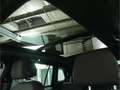Volkswagen Tiguan 2.0 TDI 4Mot. Move DSG AHK/Matrix/P-Dach Schwarz - thumbnail 16