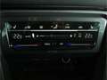 Volkswagen Tiguan 2.0 TDI 4Mot. Move DSG AHK/Matrix/P-Dach Schwarz - thumbnail 11