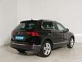 Volkswagen Tiguan 2.0 TDI 4Mot. Move DSG AHK/Matrix/P-Dach Schwarz - thumbnail 7
