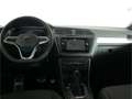 Volkswagen Tiguan 2.0 TDI 4Mot. Move DSG AHK/Matrix/P-Dach Schwarz - thumbnail 17