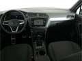 Volkswagen Tiguan 2.0 TDI 4Mot. Move DSG AHK/Matrix/P-Dach Schwarz - thumbnail 18