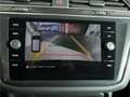 Volkswagen Tiguan 2.0 TDI 4Mot. Move DSG AHK/Matrix/P-Dach Schwarz - thumbnail 26