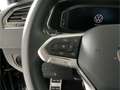 Volkswagen Tiguan 2.0 TDI 4Mot. Move DSG AHK/Matrix/P-Dach Schwarz - thumbnail 22