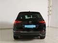 Volkswagen Tiguan 2.0 TDI 4Mot. Move DSG AHK/Matrix/P-Dach Schwarz - thumbnail 6