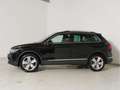 Volkswagen Tiguan 2.0 TDI 4Mot. Move DSG AHK/Matrix/P-Dach Schwarz - thumbnail 5