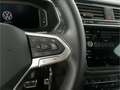 Volkswagen Tiguan 2.0 TDI 4Mot. Move DSG AHK/Matrix/P-Dach Schwarz - thumbnail 23