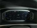 Volkswagen Tiguan 2.0 TDI 4Mot. Move DSG AHK/Matrix/P-Dach Schwarz - thumbnail 15