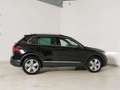 Volkswagen Tiguan 2.0 TDI 4Mot. Move DSG AHK/Matrix/P-Dach Schwarz - thumbnail 4