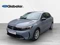 Opel Corsa Basis *Sitzheizung*PDC*LED* Grigio - thumbnail 3