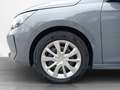 Opel Corsa Basis *Sitzheizung*PDC*LED* Grigio - thumbnail 16