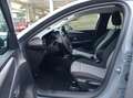 Opel Corsa Basis *Sitzheizung*PDC*LED* Grigio - thumbnail 4
