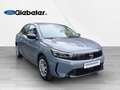 Opel Corsa Basis *Sitzheizung*PDC*LED* Grigio - thumbnail 1