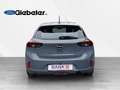 Opel Corsa Basis *Sitzheizung*PDC*LED* Grigio - thumbnail 14