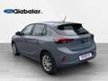 Opel Corsa Basis *Sitzheizung*PDC*LED* Grigio - thumbnail 13