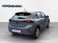 Opel Corsa Basis *Sitzheizung*PDC*LED* Grigio - thumbnail 15