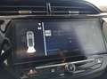 Opel Corsa Basis *Sitzheizung*PDC*LED* Grigio - thumbnail 7