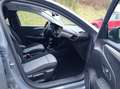 Opel Corsa Basis *Sitzheizung*PDC*LED* Grigio - thumbnail 10